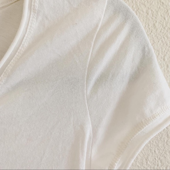 Garage “Every Summer Has A Story” Tee - Picture 5 of 8